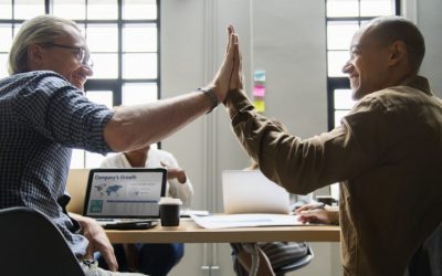 3 Networking Tips To Grow Your Business