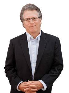 mark-brigden